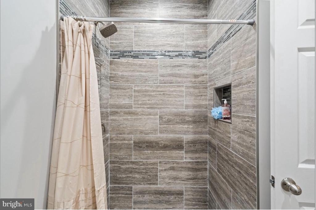 3028 Landing Eagle Court - Photo 20