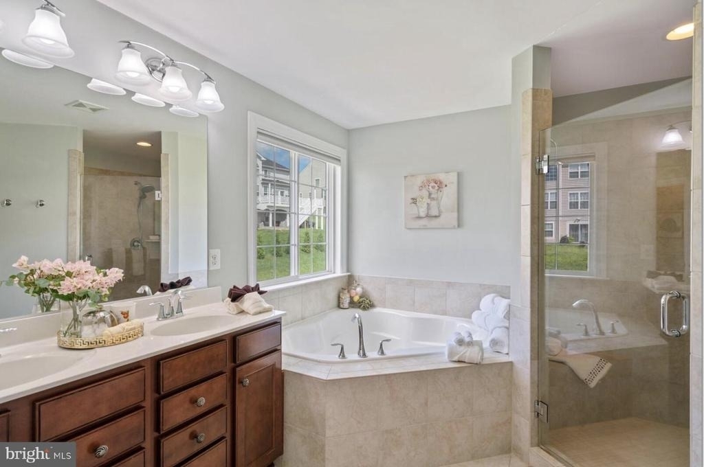 3028 Landing Eagle Court - Photo 13