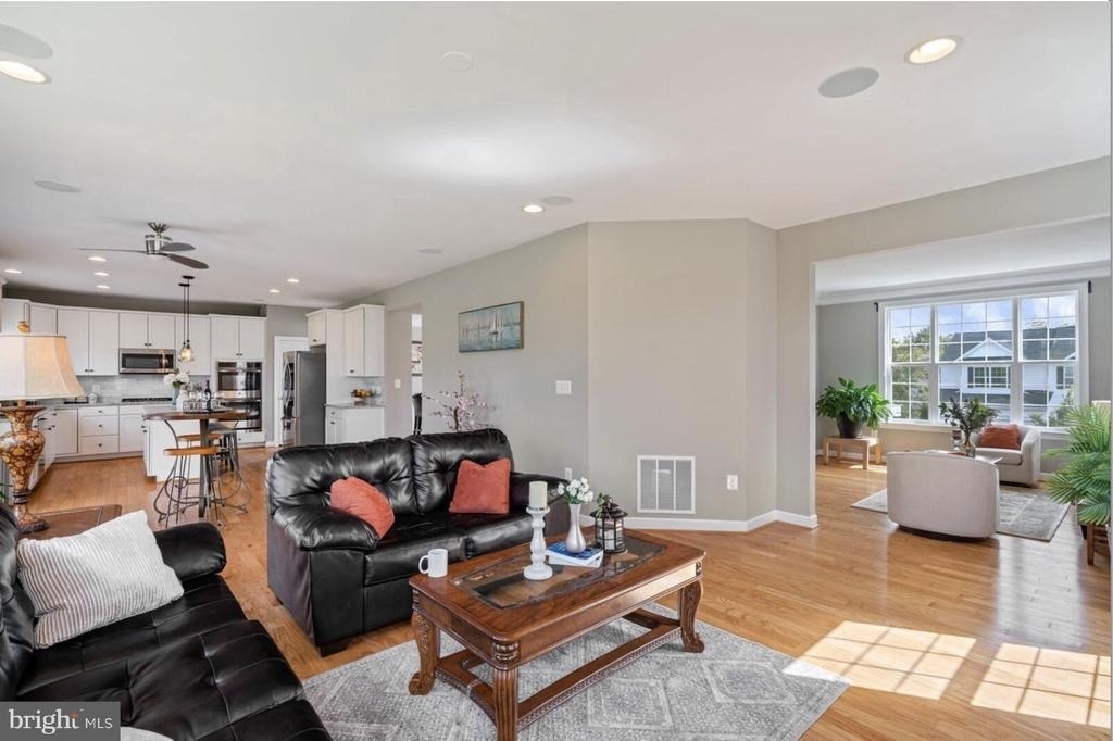 3028 Landing Eagle Court - Photo 8