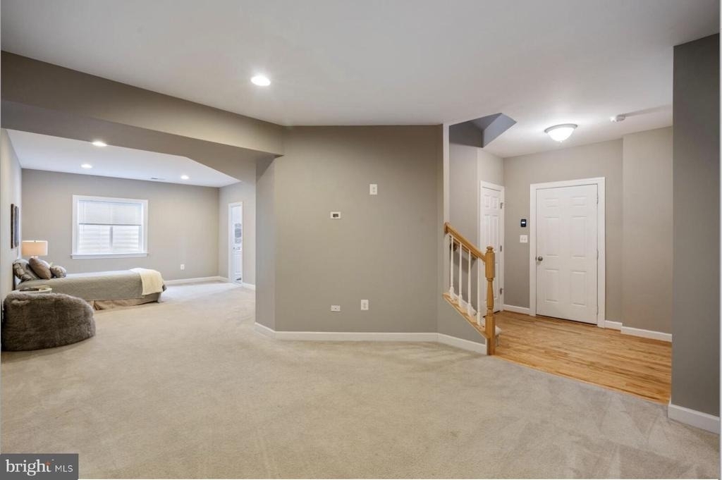3028 Landing Eagle Court - Photo 18