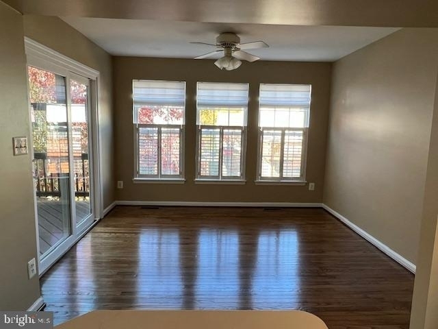 4940 Marshlake Lane - Photo 17