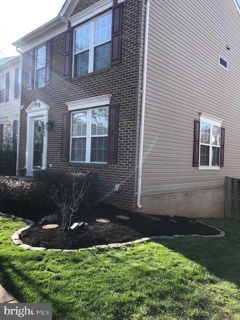 4940 Marshlake Lane - Photo 11