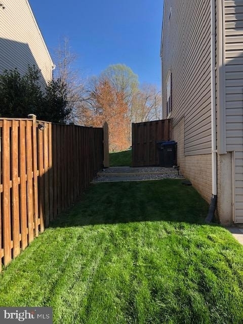4940 Marshlake Lane - Photo 10