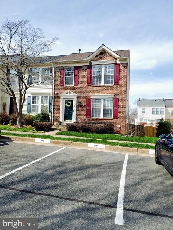 4940 Marshlake Lane - Photo 6