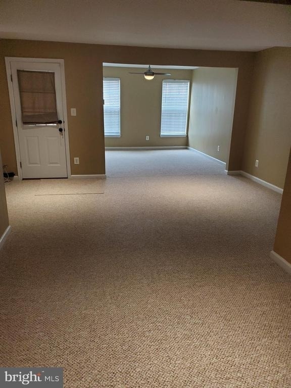 4940 Marshlake Lane - Photo 5