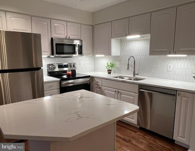 4940 Marshlake Lane - Photo 16