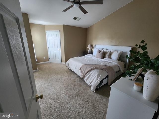 4940 Marshlake Lane - Photo 19