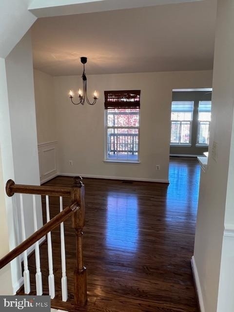 4940 Marshlake Lane - Photo 18