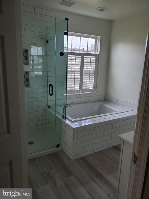 4940 Marshlake Lane - Photo 4