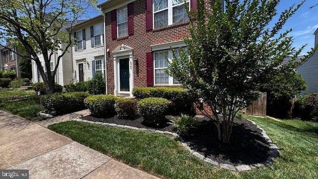 4940 Marshlake Lane - Photo 12