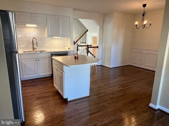 4940 Marshlake Lane - Photo 15