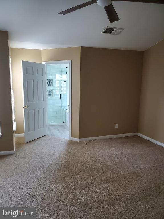 4940 Marshlake Lane - Photo 3