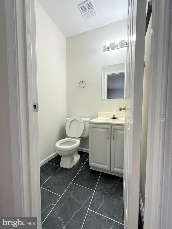 7822 Brookview Court - Photo 11