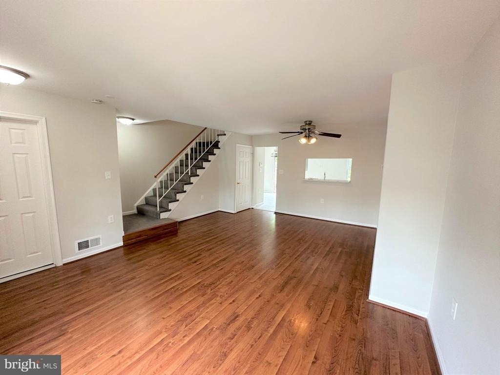 7822 Brookview Court - Photo 1