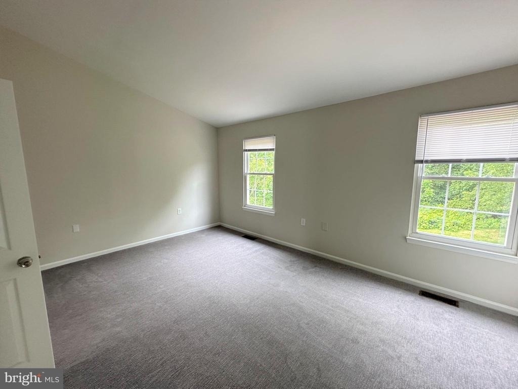 7822 Brookview Court - Photo 13