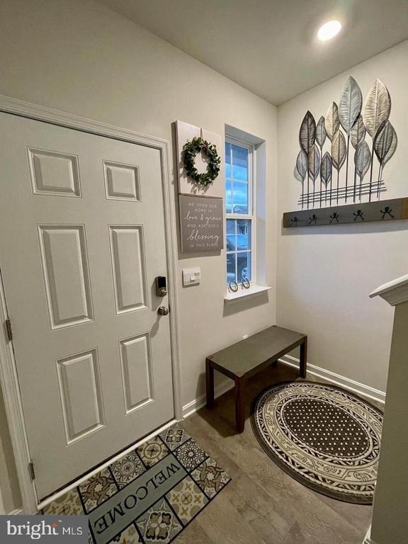 158 Allison Drive - Photo 13