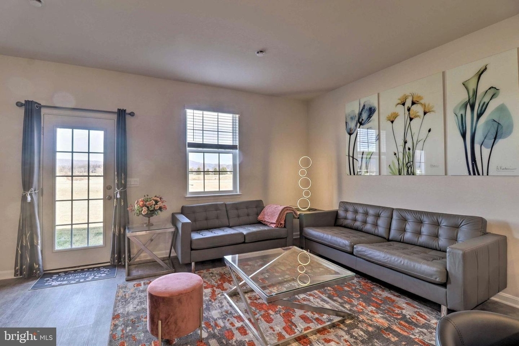 158 Allison Drive - Photo 8