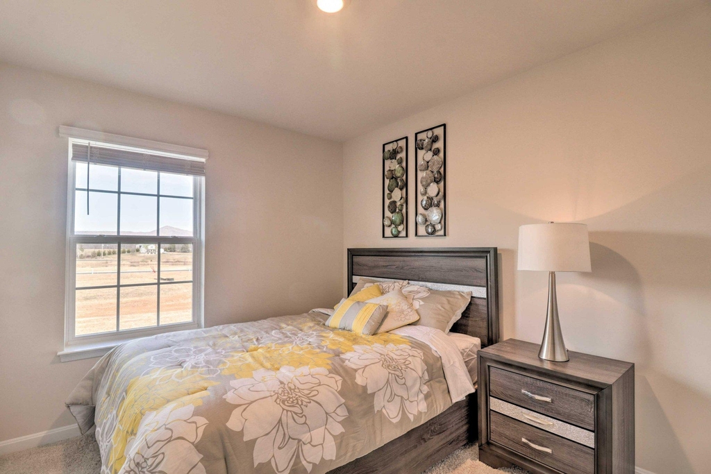 158 Allison Drive - Photo 10