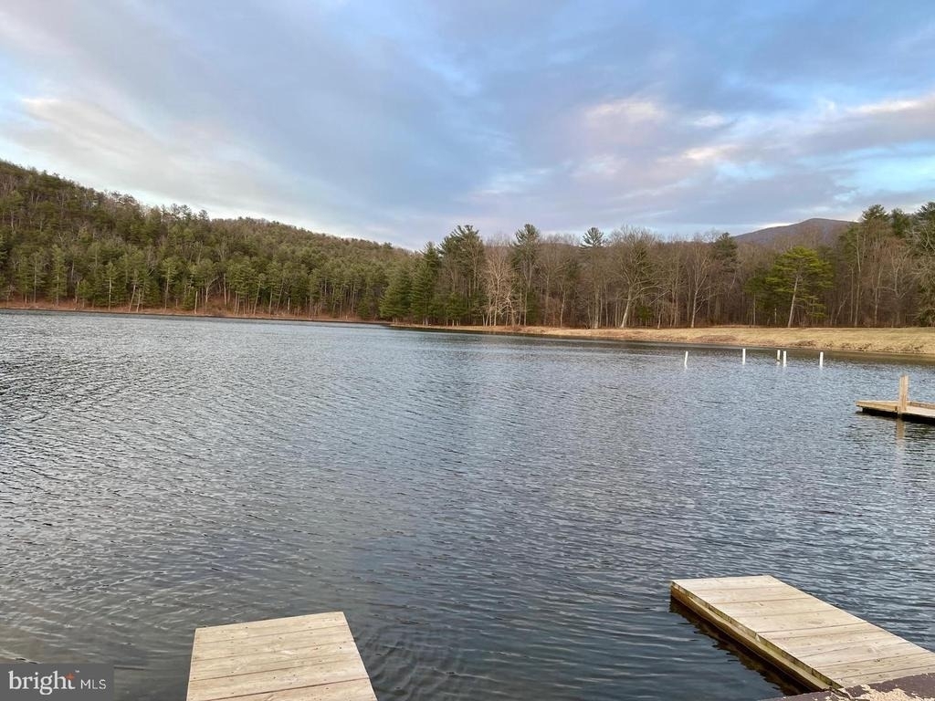 158 Allison Drive - Photo 16