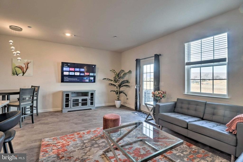 158 Allison Drive - Photo 3