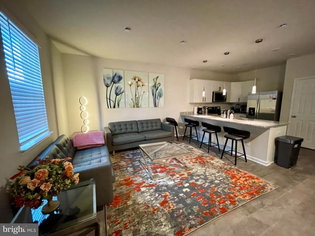 158 Allison Drive - Photo 6