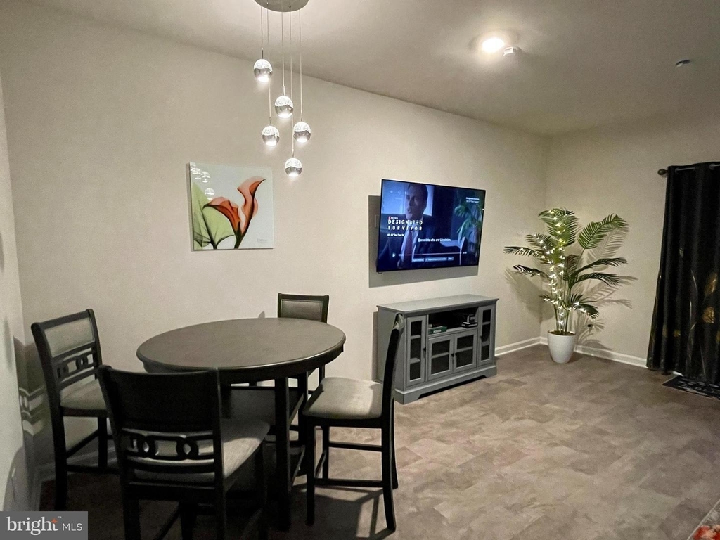158 Allison Drive - Photo 5