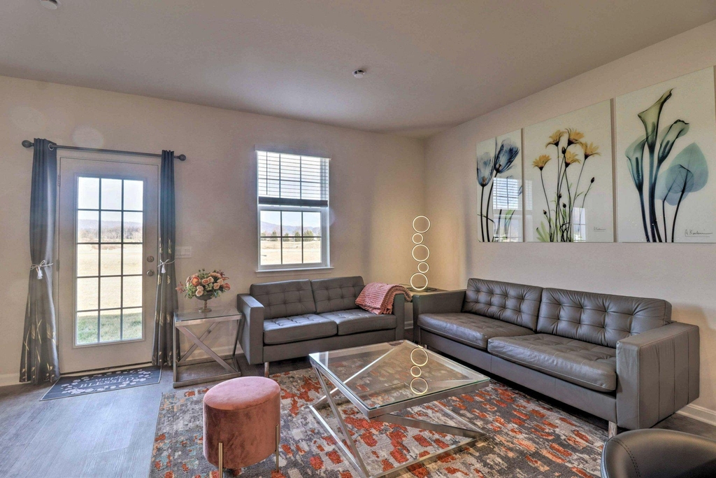 158 Allison Drive - Photo 4