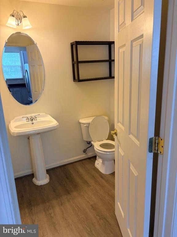 21784 Oakville Terrace - Photo 7