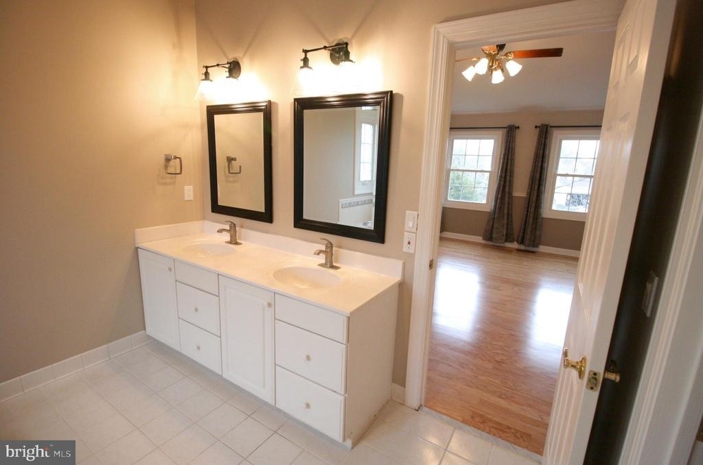 20940 Cox Mills Court - Photo 18
