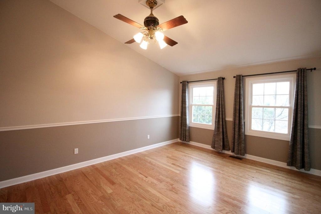 20940 Cox Mills Court - Photo 14