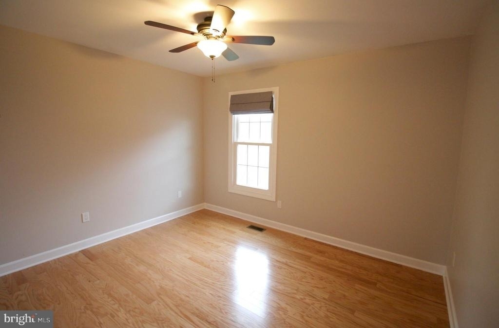 20940 Cox Mills Court - Photo 22