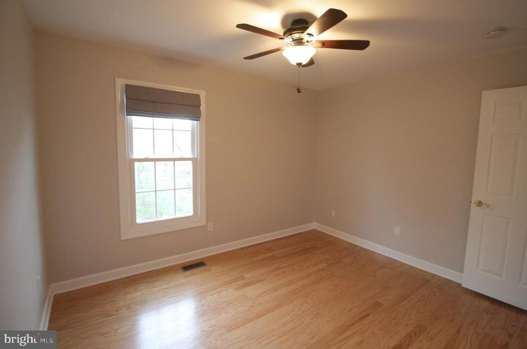 20940 Cox Mills Court - Photo 24