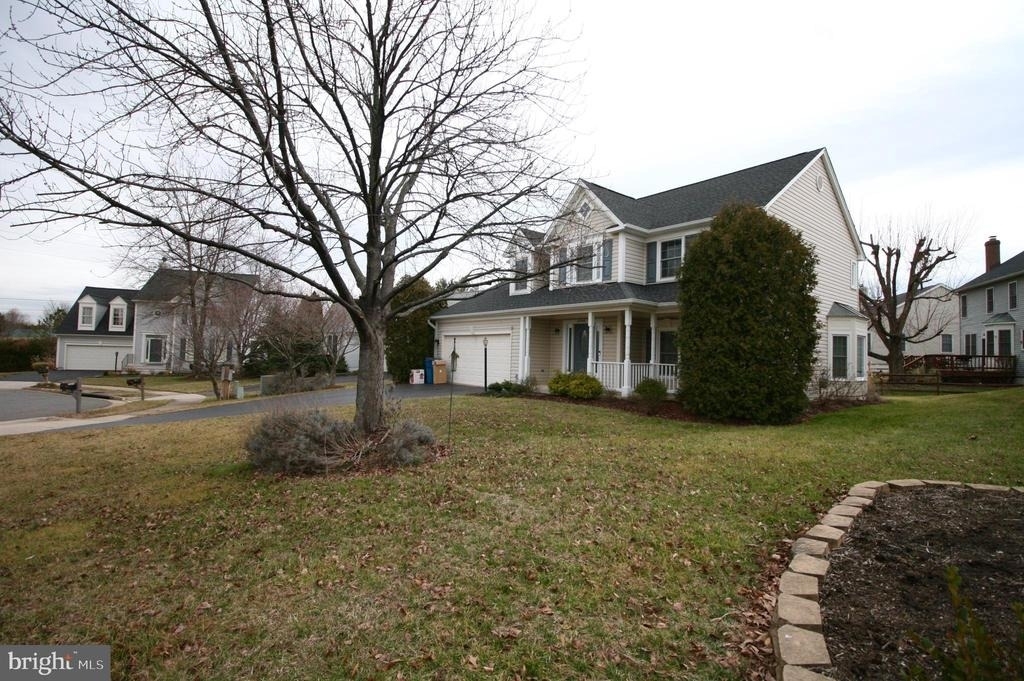 20940 Cox Mills Court - Photo 1