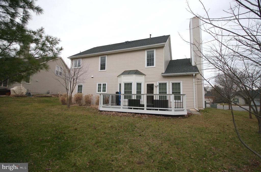 20940 Cox Mills Court - Photo 30