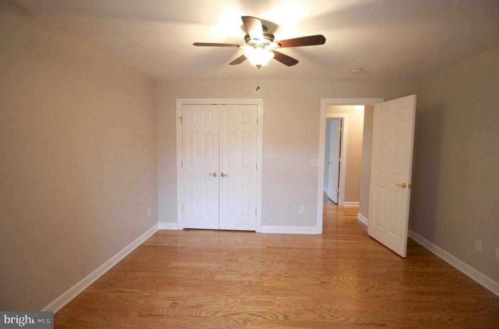 20940 Cox Mills Court - Photo 26