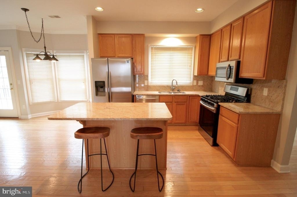 20940 Cox Mills Court - Photo 5