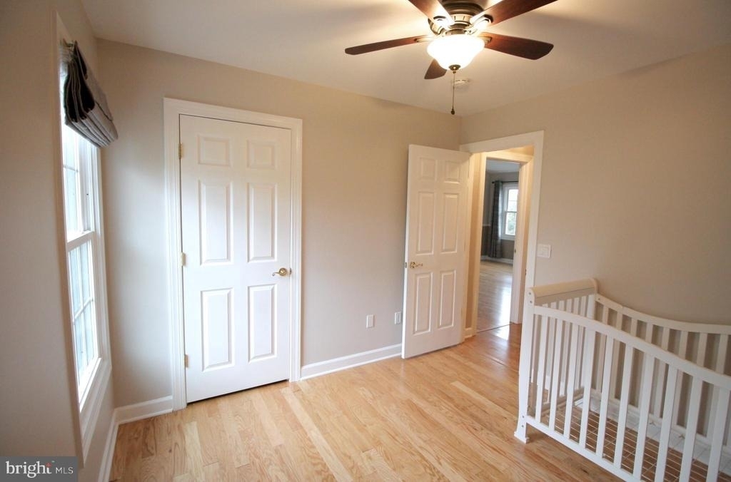 20940 Cox Mills Court - Photo 20