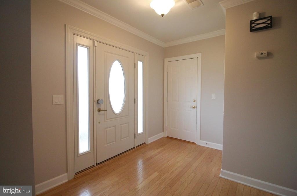 20940 Cox Mills Court - Photo 2