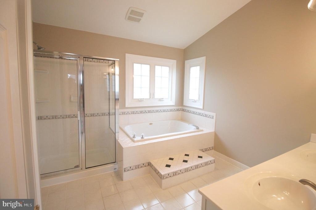 20940 Cox Mills Court - Photo 17