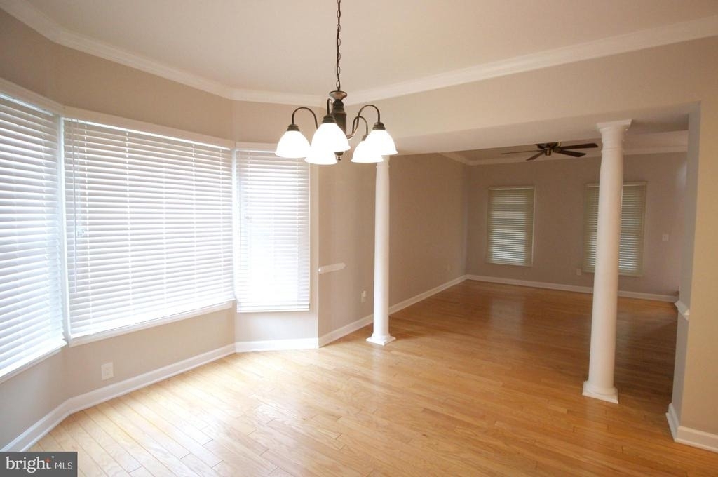 20940 Cox Mills Court - Photo 9