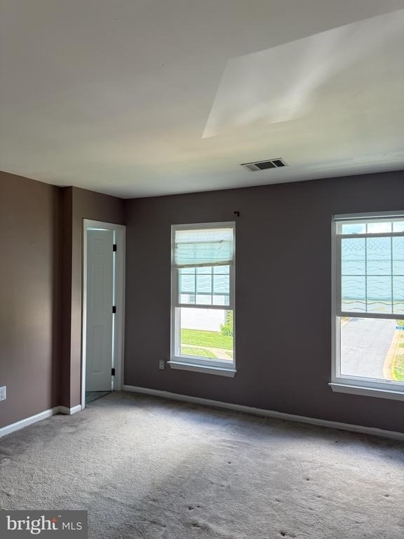 22248 Great Trail Terrace - Photo 11