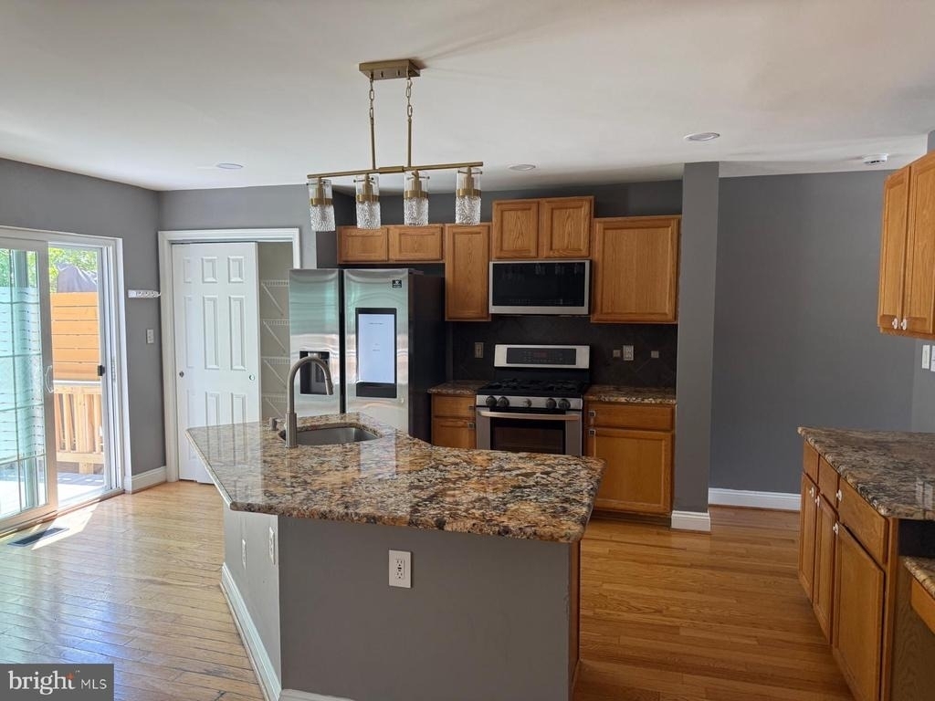 22248 Great Trail Terrace - Photo 2