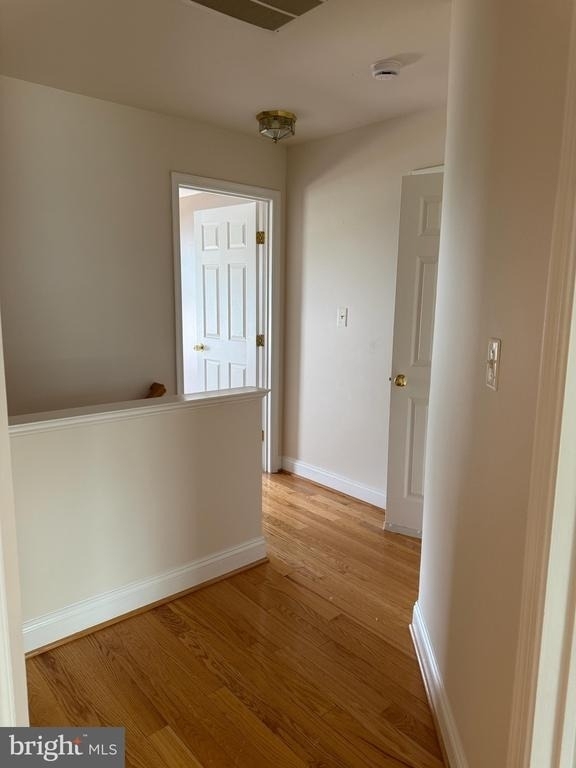 22248 Great Trail Terrace - Photo 15