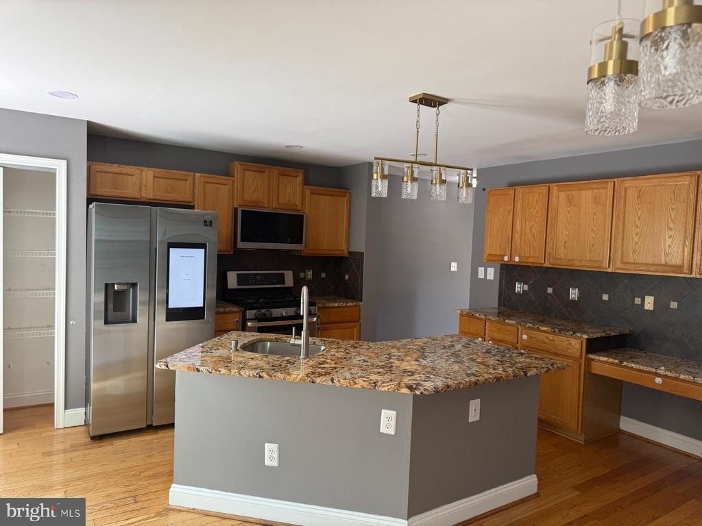 22248 Great Trail Terrace - Photo 3