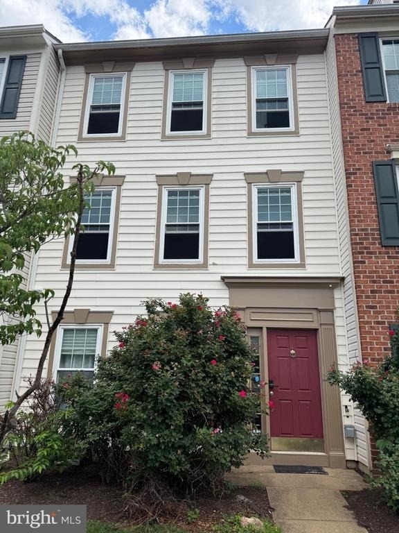 22248 Great Trail Terrace - Photo 1