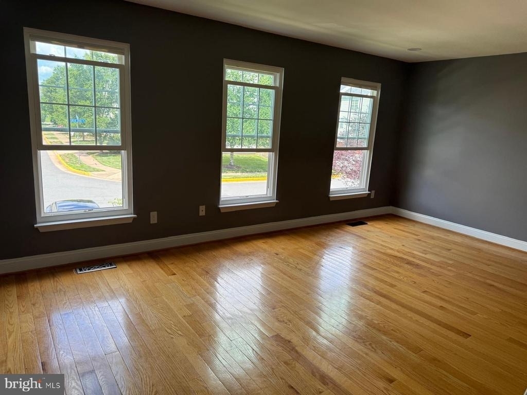 22248 Great Trail Terrace - Photo 7