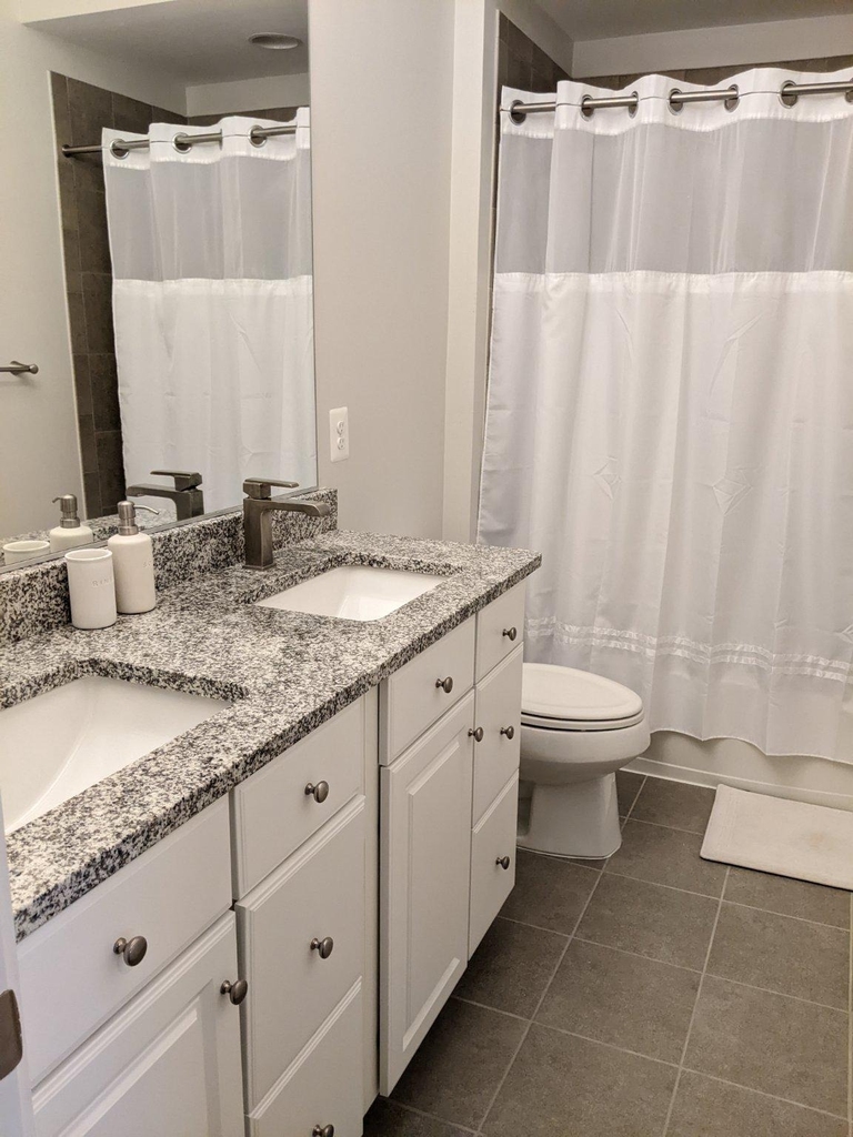 43349 Stadium Terrace - Photo 21