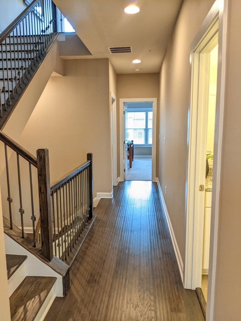 43349 Stadium Terrace - Photo 14