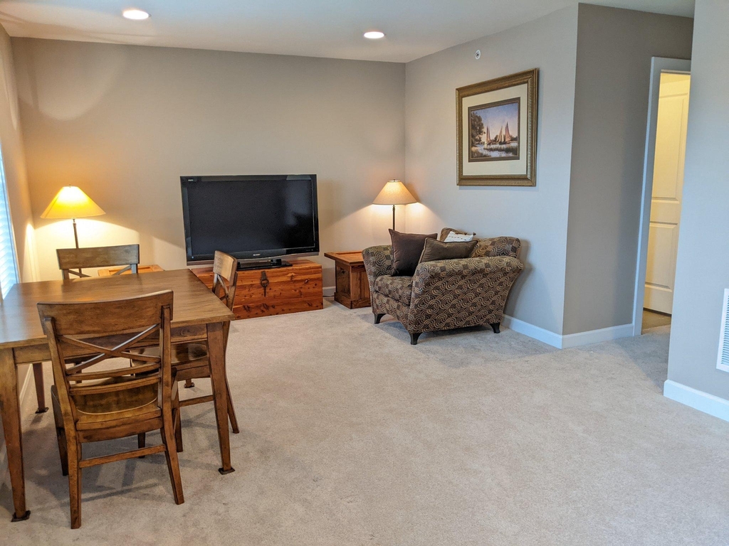 43349 Stadium Terrace - Photo 23
