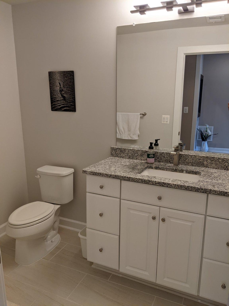 43349 Stadium Terrace - Photo 5